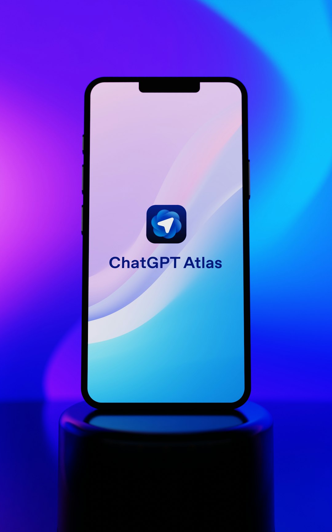 Deep Learning Applications